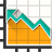 KLSE Screener (Bursa) icon