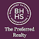 BHHS The Preferred Realty icon