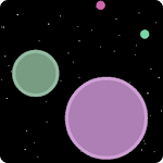 Cover Image of Download Nebulous.io 2.3.7.7 APK