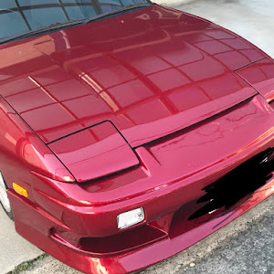 180SX