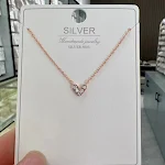925 Silver