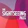 Sightseeing Pass icon