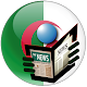 Download All Algerian Newspapers - World Newspapers For PC Windows and Mac