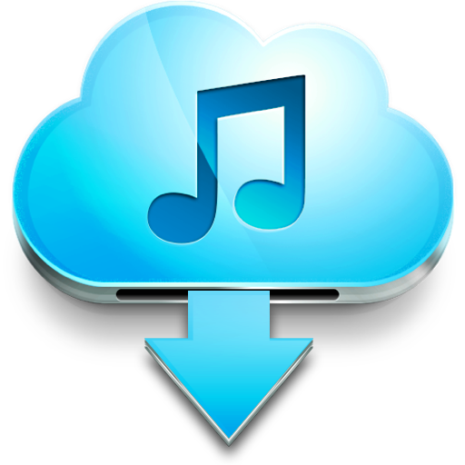 アイフォン 音楽 ダウンロード 無料
