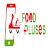 FoodPluses icon