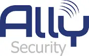 Ally Security Ltd Logo