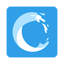 Surfio - Mobile Browser 1.2.4 APK Download