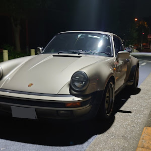 930ターボ