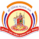 Bhiwandi Patidar Sanatan Samaj.SKKPSSB Download on Windows