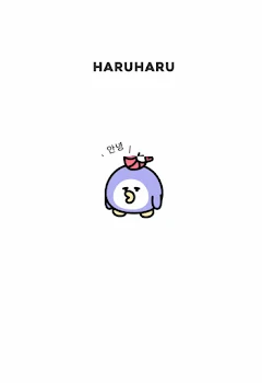 ダブル