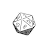 D&Dice icon