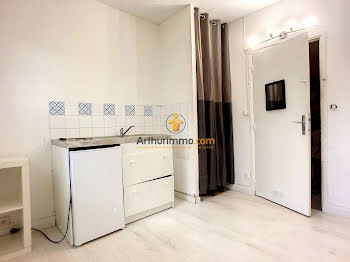 appartement à Perpignan (66)