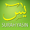 Surah Yasin English Translate icon