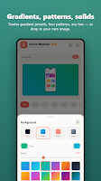 Device Mockup Generator Screenshot 5 of 8