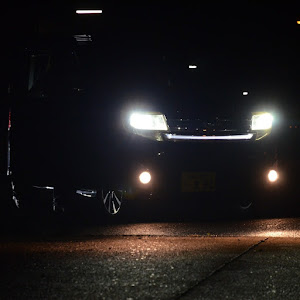 タントカスタム LA600S