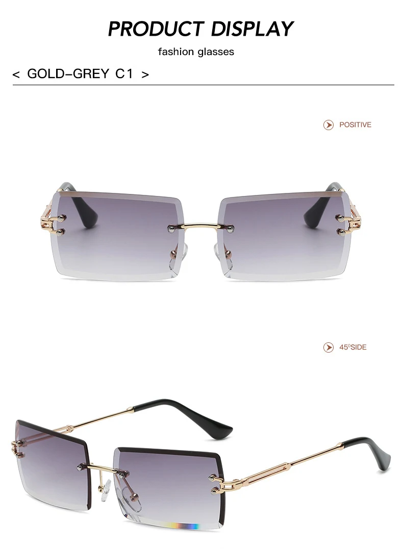 images slider number - 8