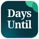 Days Until - Days Countdown