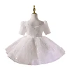 miniatures image - 1