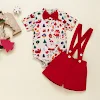 miniatures image - 1