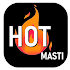 Hot Masti -  Watch Movies, Web series Online 1.0