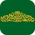 Cover Image of Baixar Саха тыла - The Bible in Yakut 1.0.6 APK