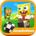 Nick Football Champions 1.1 APK ダウンロード