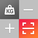 Cover Image of Descargar Calculator - All In One & Free 1.2.0 APK