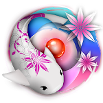 Cover Image of Unduh Zen Koi 1.10.1 APK