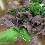 Kuo-ma 鍋媽精緻小火鍋(新泰店)