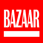 Bazaar  Icon