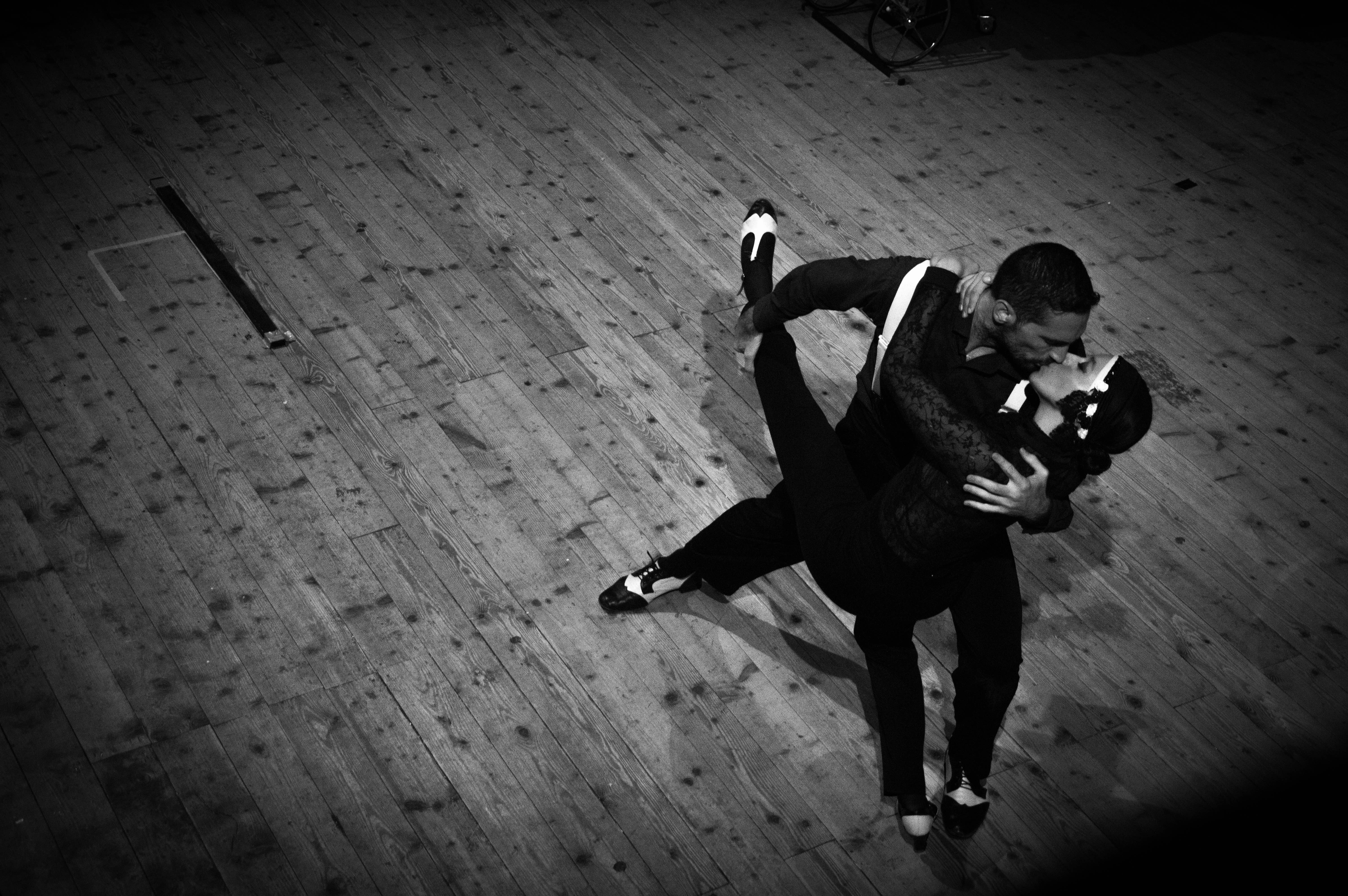 Save the last kiss di sandra_fioretti