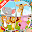 Puzzle Kids 2019 Download on Windows