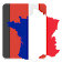 SynoDef Français  icon