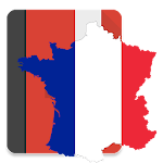 SynoDef Français : Synonymes et Définitions Apk