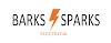 Barks Sparks Electrical Ltd Logo
