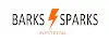 Barks Sparks Electrical Ltd Logo