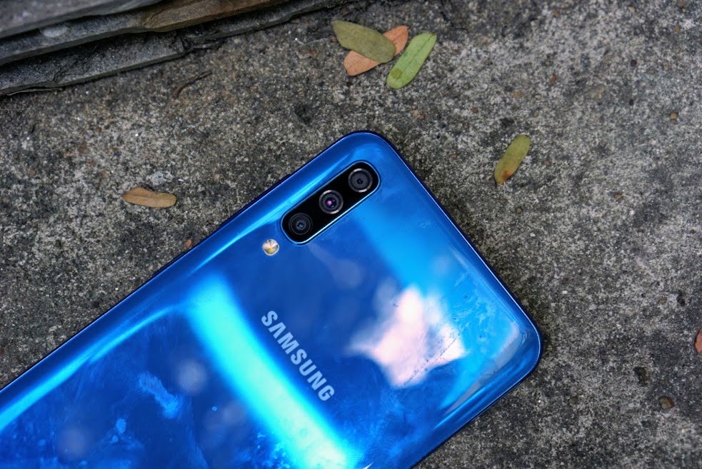 Galaxy A50 gom nhiều tính năng cao cấp của Samsung vào mức giá 7 triệu đồng - DXEJf 4Ku90wu8YW Z9GO 4xS xhEQSPcTN049dyeb C67bzUpNQsmG2VqiUZhKuGRoxcppni9gWEsj OU6Inz 3ftYteROMD872 jrESixhjOPK64PKJ3 OebNgIPHNkrjeT1Q7oO4y 7u7aoh42ALGq8zXQN2X 5Ip0b OFwZIyc7pNW843YrBAP6I2YaaY4zPim0DbXpXc1 oDIp8f09XRWmshQ2lSpOZIRg 9atnBCbJkwO8AApx2R3STtTiLmvYBFS4eeskO4Q3steQPuI147KWeNXEXGjSEGjsZiT1sFVJFdFfwpy5nazComO9ng1jUxp VWNtbe4QYWG195NLYMIYwkOVRAb F7yMDNYz HKT3Q1jeWjQhT8MFq R1ujglMZRJvgAkCibLzV8 ecruqOWRDHXBdUf9GpwedfjZlHLWmmX Zc61hZOm7AlyC ij9wwixHmKlrw2o9MVU0NJF17qXmkf144ZFsUlXNxlVXImoXAExErY2UbNAYEPO sjOtHGdmyUqgNBNIdGQzRH73JqAI fyB6XbbFrdnS0w evdclrlRLKlQJiu1rAN11bStWQ wfOOQCTgayR3PMGulUhk2nv4vGmMD7AqzwR5crFnxSlwtFZ2 gRd NS55OuvTzev2IFQDMCBgHlu4InV5ZUDInBx7QpC7fPmD3wRueaBfvBKUli1OCoxun5Gfzwll NynRWrZqsVdpazTYQ=w984 h657 no