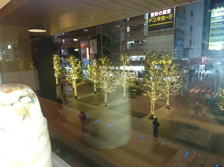 レガシィツーリングワゴンのゆとりで走ろう秋田県・レガシィ・レガシィツーリングワゴン・スバルに関するカスタム事例の投稿画像1枚目