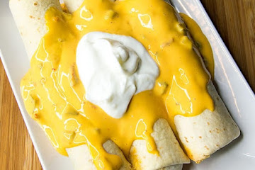 Crispitos | Cafeteria Copy Cat