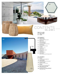 Home Design(圖2)-速報App