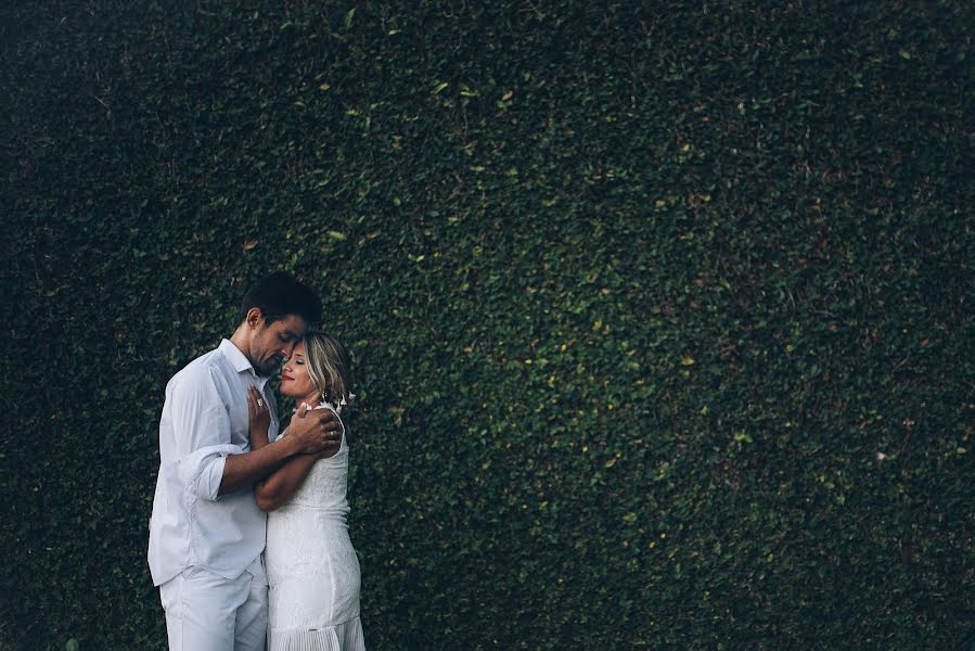 Photographe de mariage Cristovão Zeferino (zeferino). Photo du 25 février 2019