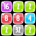 connect numbers Apk