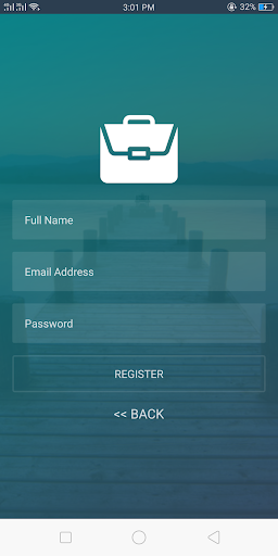 Botswana Jobs - Job Search