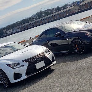 RC F USC10