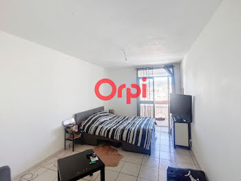 appartement à Toulon (83)