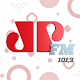 JOVEM PAN MARINGA - FM 101.3 Download on Windows