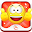 TouchPal Emoji + Cute Smiley Download on Windows