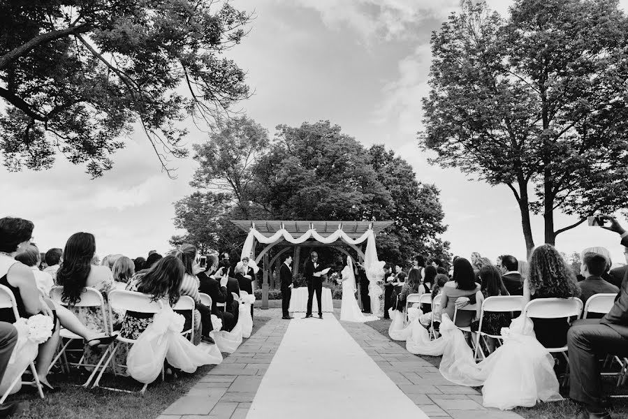 Photographe de mariage Tudor Parau (tudorparau). Photo du 10 mai 2019