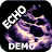 LEARN FULL ECHO TTE PROTOCOL logo