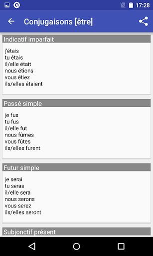 免費下載書籍APP|Dictionnaire français app開箱文|APP開箱王